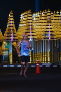 BIB: 77409
                            <button type="button" onclick="openModal(21036812)" class="btn btn-primary btn-sm float-right btn-popup" data-toggle="modal" data-target=".modal-high-quality">
                        <i class="fas fa-shopping-cart"></i> Add to Cart
                    </button>
                                            <button type="button" onclick="isThisMe(21036812, true)" class="btn btn-success btn-sm float-right btn-popup btn-isme hidden" data-toggle="tooltip" data-placement="bottom" title="นี่คือรูปของคุณใช่ไหม คลิกที่นี่เพื่อเอาเข้าอัลบั้ม">
                        <i class="fas fa-plus"></i> Add to album
                    </button>
                    <button type="button" onclick="isThisMe(21036812, false)" class="btn btn-warning btn-sm float-right btn-popup btn-isnotme hidden">
                        <i class="fas fa-ban"></i> Remove from album
                    </button>